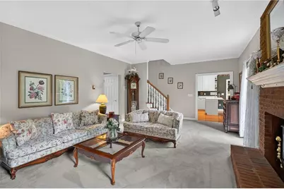 1800 Brookstone Drive, Snellville, GA 30078 - Photo 11