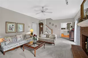 1800 Brookstone Dr, Snellville, GA 30078 - Photo 11