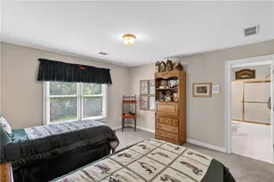 1800 Brookstone Dr, Snellville, GA 30078 - Photo 27