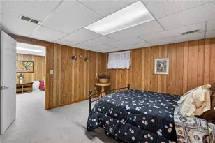 1800 Brookstone Dr, Snellville, GA 30078 - Photo 33