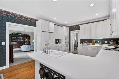 1800 Brookstone Drive, Snellville, GA 30078 - Photo 5