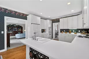 1800 Brookstone Dr, Snellville, GA 30078 - Photo 5