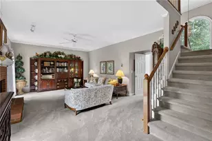 1800 Brookstone Dr, Snellville, GA 30078 - Photo 13