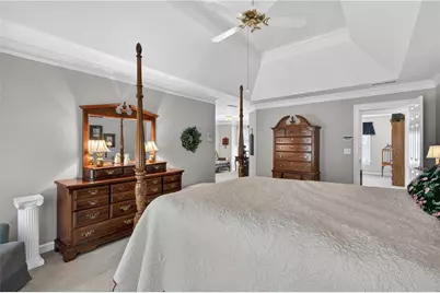 1800 Brookstone Drive, Snellville, GA 30078 - Photo 21