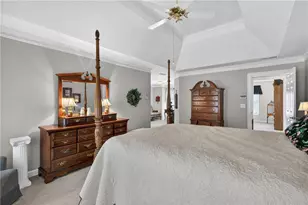 1800 Brookstone Dr, Snellville, GA 30078 - Photo 21