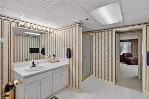 1800 Brookstone Dr, Snellville, GA 30078 - Photo 35