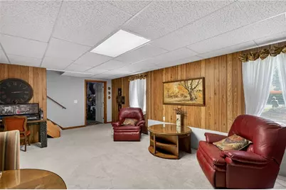 1800 Brookstone Drive, Snellville, GA 30078 - Photo 31