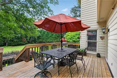 1800 Brookstone Drive, Snellville, GA 30078 - Photo 37