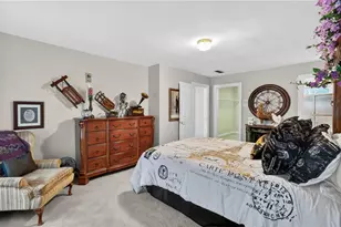 1800 Brookstone Dr, Snellville, GA 30078 - Photo 29