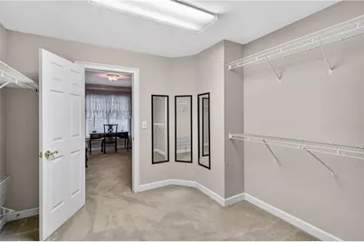 1800 Brookstone Drive, Snellville, GA 30078 - Photo 23