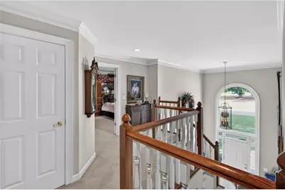 1800 Brookstone Drive, Snellville, GA 30078 - Photo 19