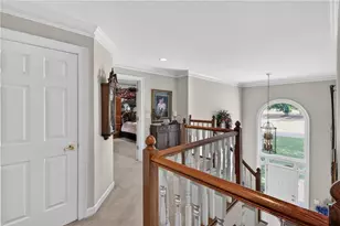 1800 Brookstone Dr, Snellville, GA 30078 - Photo 19
