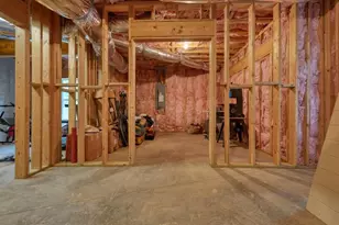 105 Shalea Ln, Ball Ground, GA 30107 - Photo 75