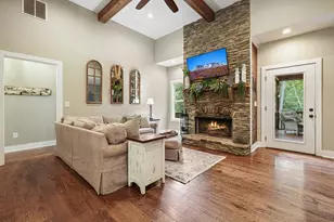 105 Shalea Ln, Ball Ground, GA 30107 - Photo 7