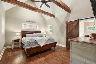 105 Shalea Ln, Ball Ground, GA 30107 - Photo 23