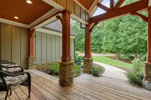 105 Shalea Ln, Ball Ground, GA 30107 - Photo 5