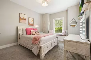 105 Shalea Ln, Ball Ground, GA 30107 - Photo 33