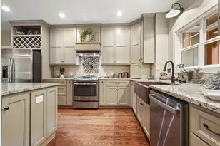 105 Shalea Ln, Ball Ground, GA 30107 - Photo 11