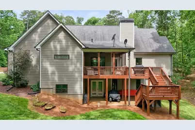 105 Shalea Lane, Ball Ground, GA 30107 - Photo 47