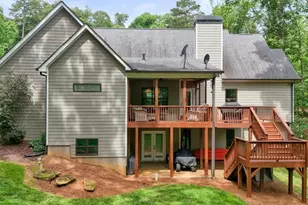 105 Shalea Ln, Ball Ground, GA 30107 - Photo 47