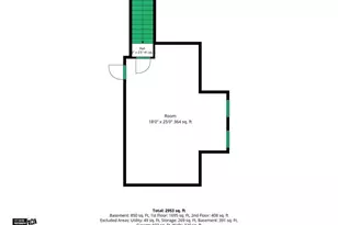 105 Shalea Ln, Ball Ground, GA 30107 - Photo 79