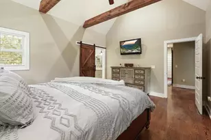 105 Shalea Ln, Ball Ground, GA 30107 - Photo 25