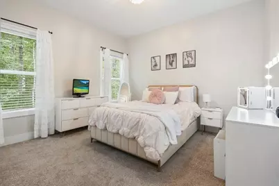 105 Shalea Lane, Ball Ground, GA 30107 - Photo 31