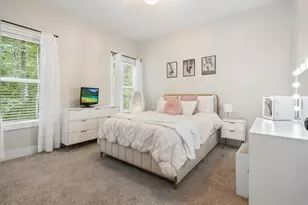 105 Shalea Ln, Ball Ground, GA 30107 - Photo 31