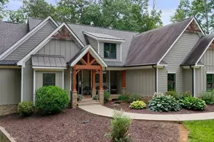 105 Shalea Ln, Ball Ground, GA 30107 - Photo 3