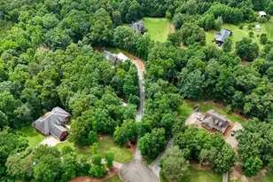 105 Shalea Ln, Ball Ground, GA 30107 - Photo 69