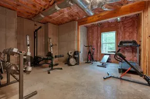105 Shalea Ln, Ball Ground, GA 30107 - Photo 73