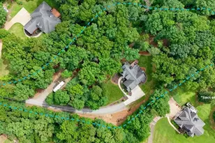 105 Shalea Ln, Ball Ground, GA 30107 - Photo 65
