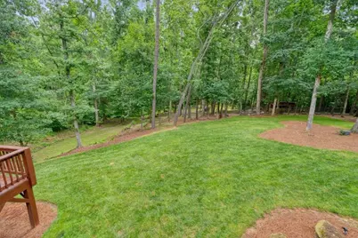 105 Shalea Lane, Ball Ground, GA 30107 - Photo 63