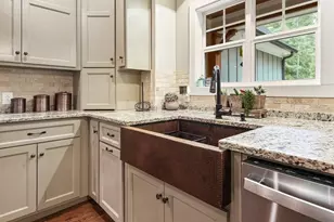 105 Shalea Ln, Ball Ground, GA 30107 - Photo 13