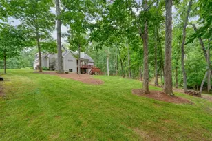 105 Shalea Ln, Ball Ground, GA 30107 - Photo 55
