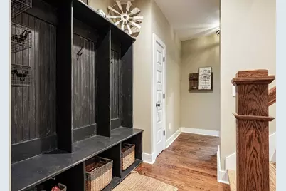 105 Shalea Lane, Ball Ground, GA 30107 - Photo 37