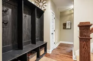 105 Shalea Ln, Ball Ground, GA 30107 - Photo 37