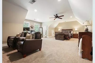 105 Shalea Lane, Ball Ground, GA 30107 - Photo 39
