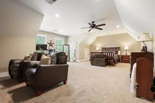 105 Shalea Ln, Ball Ground, GA 30107 - Photo 39