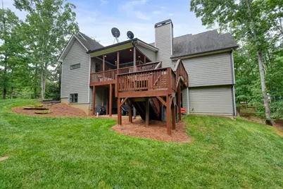 105 Shalea Lane, Ball Ground, GA 30107 - Photo 49