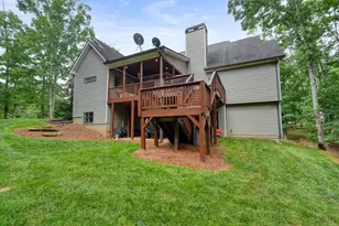 105 Shalea Ln, Ball Ground, GA 30107 - Photo 49