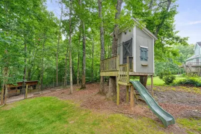 105 Shalea Lane, Ball Ground, GA 30107 - Photo 51
