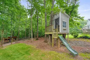 105 Shalea Ln, Ball Ground, GA 30107 - Photo 51