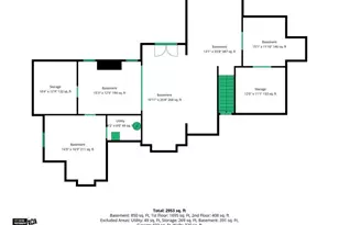 105 Shalea Ln, Ball Ground, GA 30107 - Photo 77