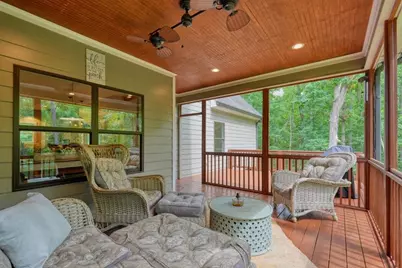 105 Shalea Lane, Ball Ground, GA 30107 - Photo 45