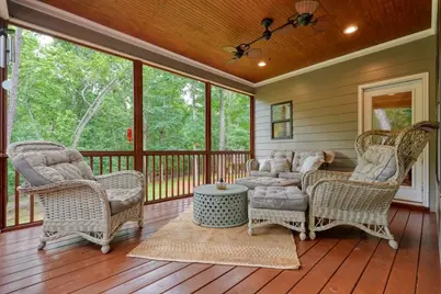 105 Shalea Lane, Ball Ground, GA 30107 - Photo 43