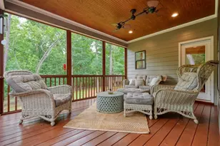 105 Shalea Ln, Ball Ground, GA 30107 - Photo 43