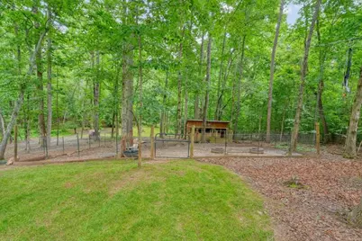 105 Shalea Lane, Ball Ground, GA 30107 - Photo 57