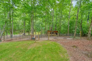 105 Shalea Ln, Ball Ground, GA 30107 - Photo 57