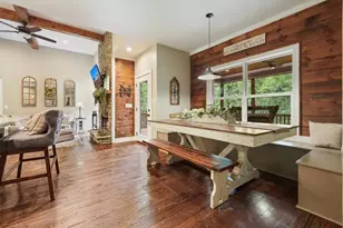 105 Shalea Ln, Ball Ground, GA 30107 - Photo 19